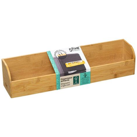 Organizador magnético magnetik grande - 5five