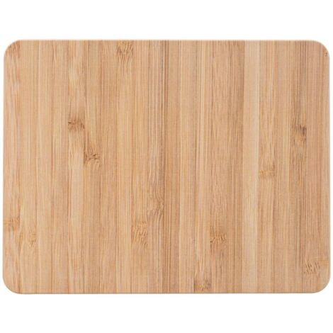 Alfombra de diatomita 35x45cm efecto bambú - 5five