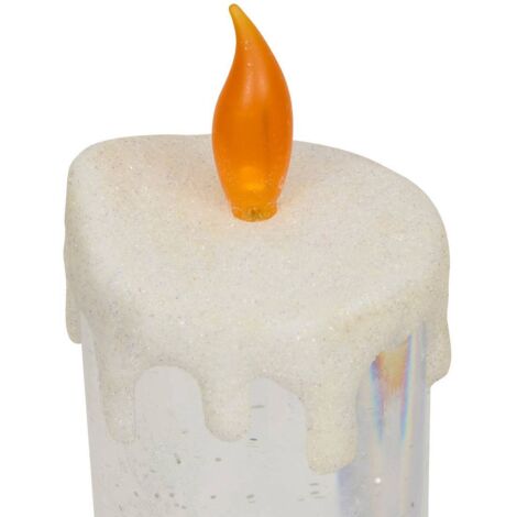 Vela Aromática Deluxe MIDNIGHT DRAMA 180g UTIQUE - Productos - FM WORLD Paña