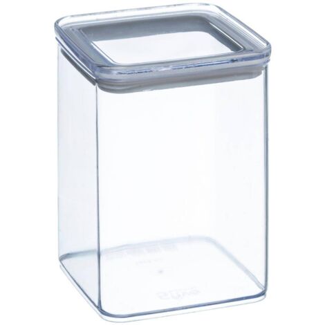 Recipiente para alimentos Eske de 1000 ml