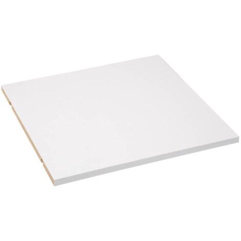 Estante para accesorios mix n modul blanco - 5five