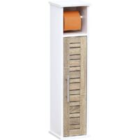 Portarrollos Baño, Portarrollos Papel Higiénico, Dispensador De Papel Higienico Pqtissue Plastico