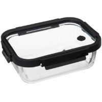 Recipiente de cristal clipeat 13l - 5five