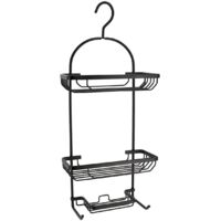 Servidor de aluminio gm - negro - Tendance