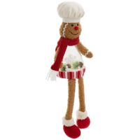 DKP INT PERSO ASS 5LH56 3ASS P - Feeric lights & christmas