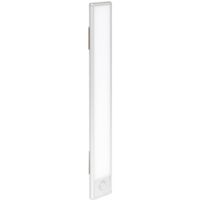 Tira de luz led usb de 30 cm - 5five
