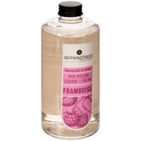 Potpourri - frambuesa - 500ml - Atmosphera créateur d'intérieur