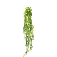 Planta artificial caída H75cm - Atmosphera créateur d'intérieur