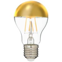 Bombillas LED - Atmosphera créateur d'intérieur