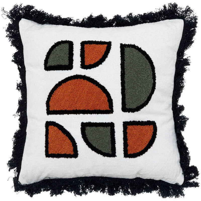 Paris Prix Atmosphera Créateur D'intérieur - Boudin Bas De