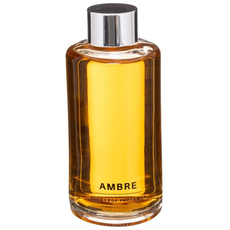 Nachfüllflasche Parfum Ilan - Ambra 200 ml - Atmosphera