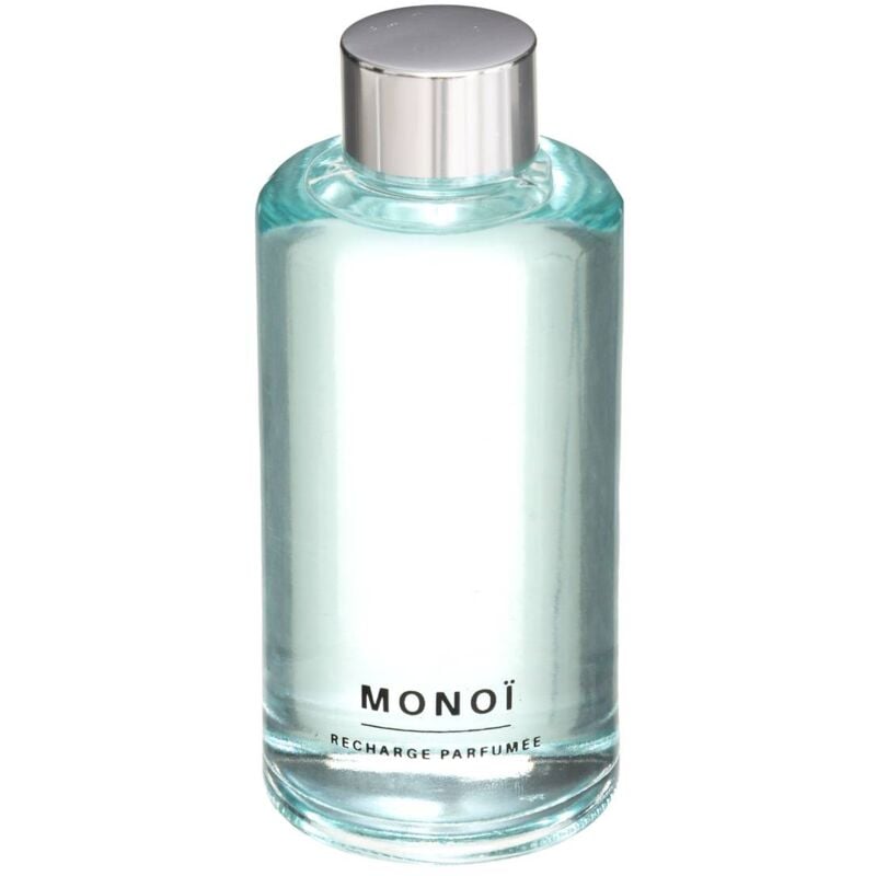 Parfüm Nachfüllpackung Ilan - monoï - 200ml - Atmosphera