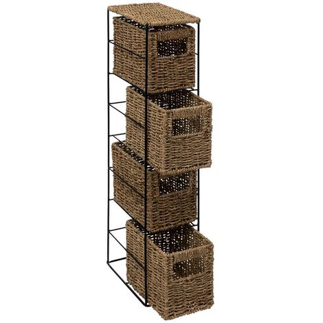 TOGEVAL 2 Stück Fagott Rohrblätter Aus Natur-Schilf - Professionelle Blätter Für Bassoon