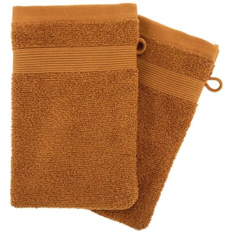 2er-Set Handschuhe Praia 15x21 cm