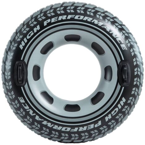 Reifenboje 114 cm - Intex