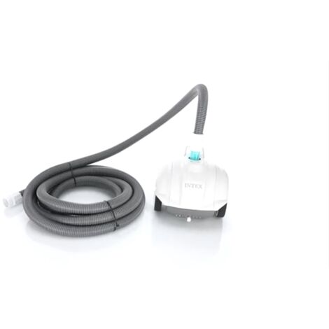 STAUBSAUGERROBOTER ZX 50 - Intex
