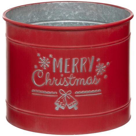 3 Paar Topfdeckelhalter Aus ABS | Wandmontage Küchenorganisation | Verstellbarer Abstand Für Deckel