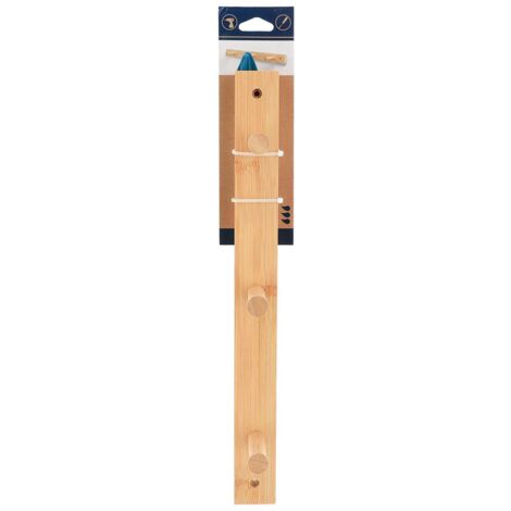 30 Stück Autositz Haken - Spannclips Für Sitzbezüge In Hellgelb