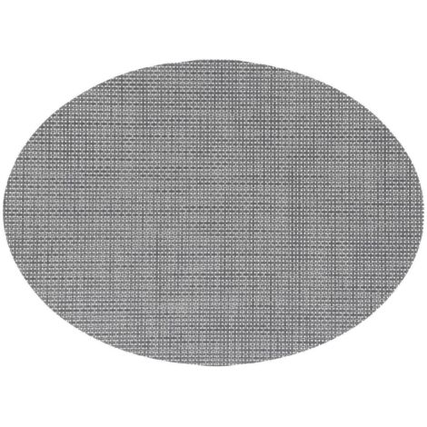 Secret De Gourmet Tazza Nature Taupe In Porcellana 380 Ml Colore Menta - 2