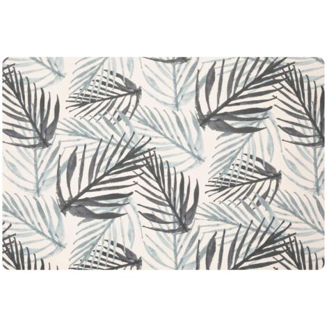 Secret De Gourmet Bambus Tischset - Natur 45x30cm