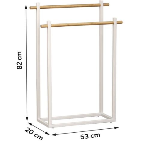 Elon Musk Downtown - CRACKED ICE Raw Custom Card By Headworms - Foto 12