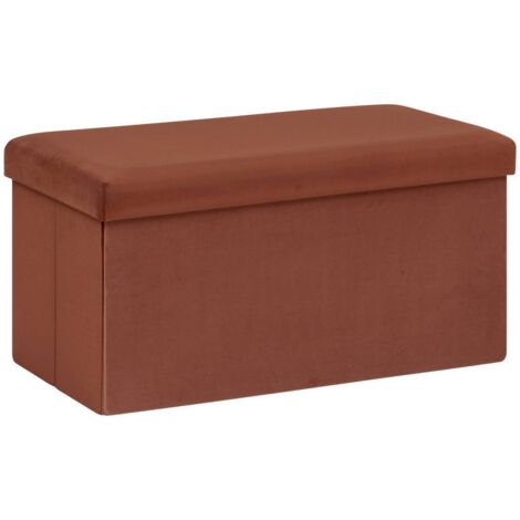 Klappbarer Doppel-Sitzsack Tess