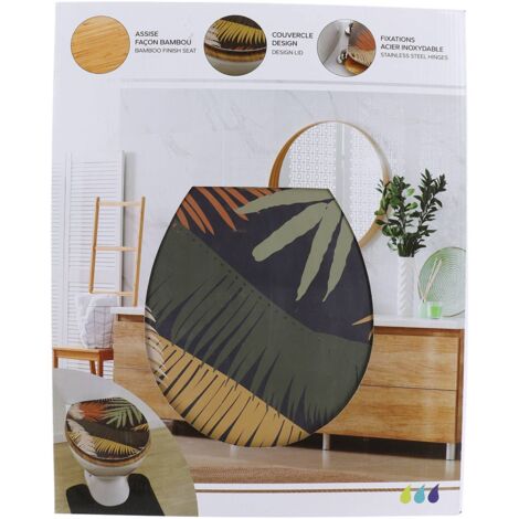 bambus smaragd Emerald Bamboo — Jolly Green Nursery main image 1