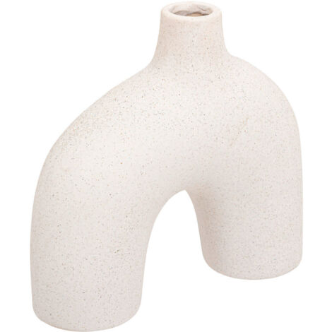 Bogenvase ASY