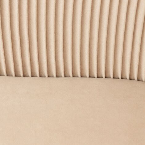 Banc coffre velours Solaro 100×40 cm – coffre de rangement assis pour chambre et entrée | Irisia maison Banc coffre velours Solaro 100×40 cm – coffre de rangement assis pour chambre et entrée | Irisia maison