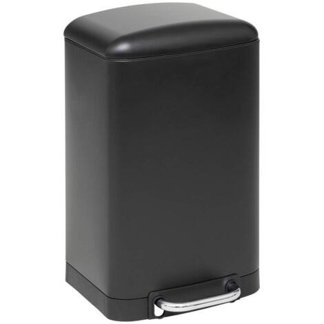 Mülleimer mit Pedal ARIANE, 20 l