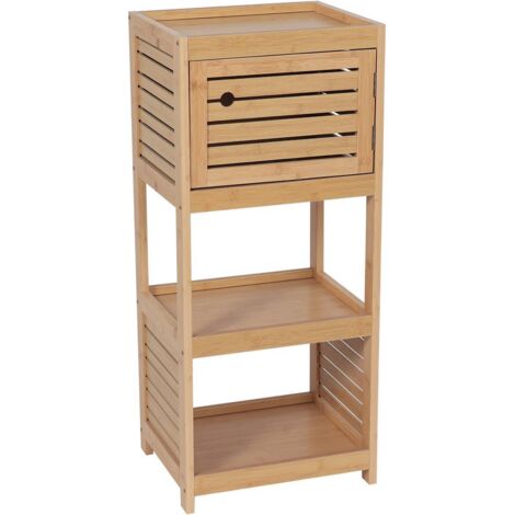 bambus geschirr in splmaschine LEKOCH 4 Teilige Umweltfreundliches Bambus Geschirr Teller Set fr 1 P   lekochshop