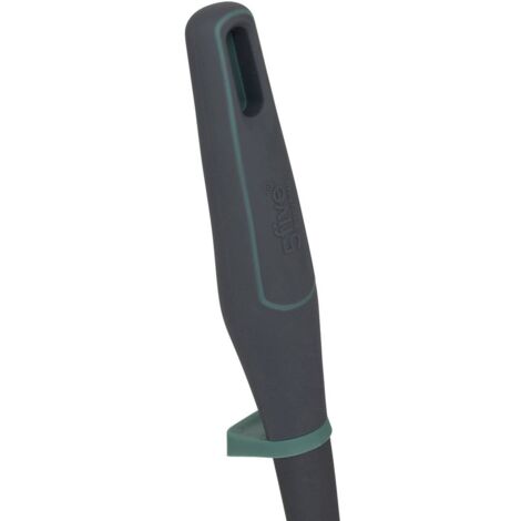 5five - égouttoir à Couverts "néo" Noir - Maison