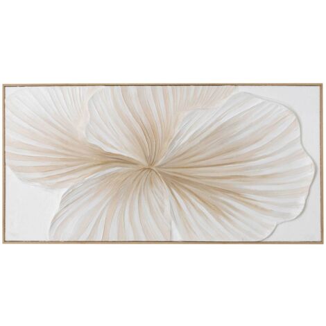 Wanddeko Christina 58x118cm - Atmosphera créateur d'intérieur