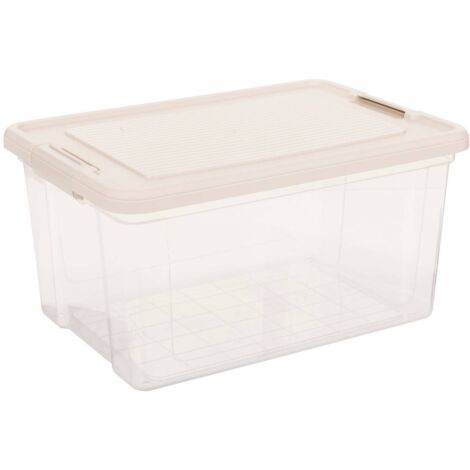 2 aufbewahrungsboxen tide n box 30l - 5five