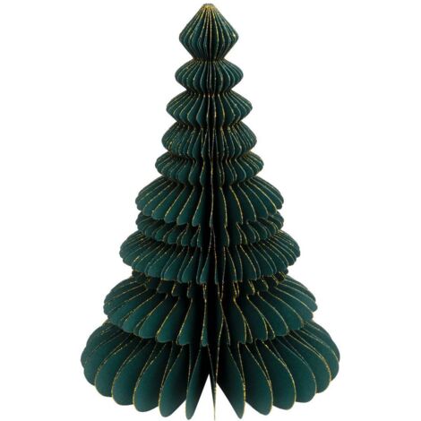 Atmosphera Créateur d'intérieur Duft-Diffuser in weiß günstig kaufen