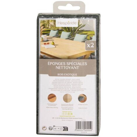 Scotch-Brite® Delicate Ultra Nicht Kratzender Reinigungsschwamm, 2/Packung | 3M Österreich