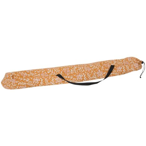 Atmosphera For Kids Tipi Wapi Bella 160 Cm - Tente De Jeu Multicolore - Bois Peuplier - Polyester Coton - Grande Poche Intérieure - Sac De Transport Inclus