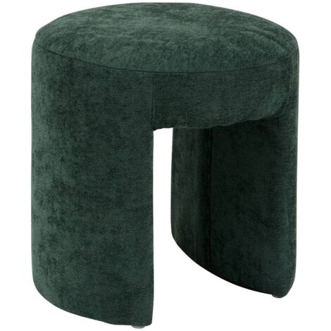 Sitzsack Jin Zederngrün - Atmosphera créateur d'intérieur