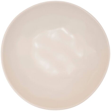 Suppenteller Noe Beige D20cm - Sg secret de gourmet