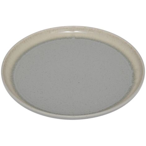 Dessertteller Anita Grün D20cm - Sg secret de gourmet