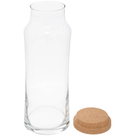 Set de table Alicante 45x30cm - Sg secret de gourmet | Leroy Merlin