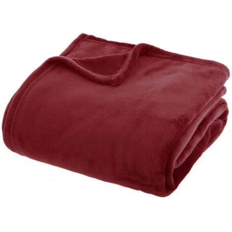 Coussin Ollis vert Kaki 38x38cm - Atmosphera créateur d'intérieur
