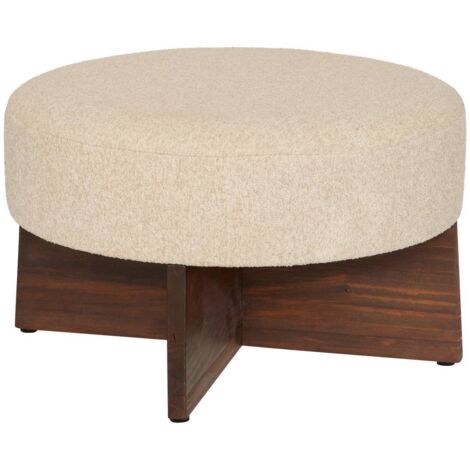Sitzsack Kayan Ton - Atmosphera créateur d'intérieur