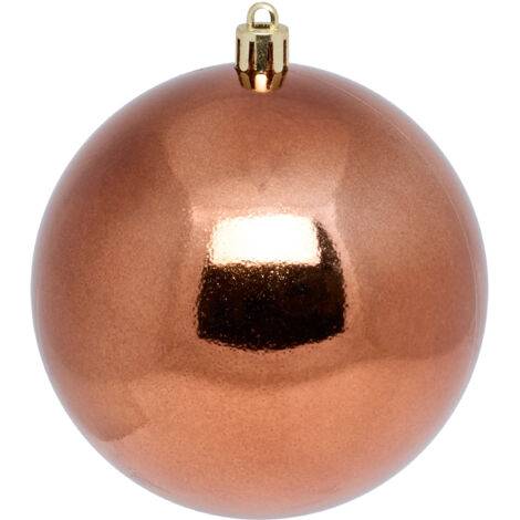 Christbaumkugeln 10 Cm