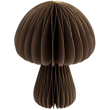 PILZ PAPIER KAMI MAR H25 - Atmosphera créateur d'intérieur