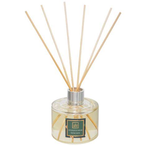 Raumduftspender Neda - Schwarzkirsche - 200 ml