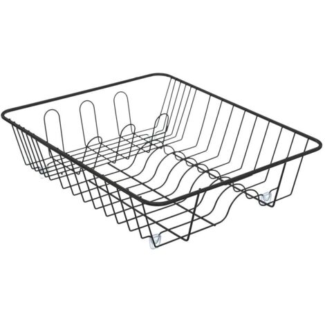 Abtropfgestell aus metall - 5five