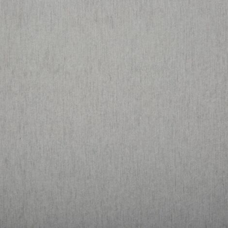 Kieselgur-teppich 39x60cm grau - 5five