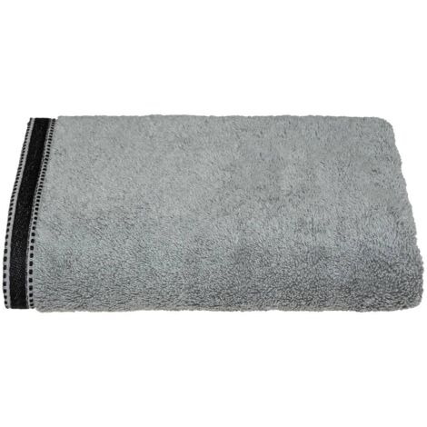 Badetuch JOIA, 70 x 130 cm, Baumwolle