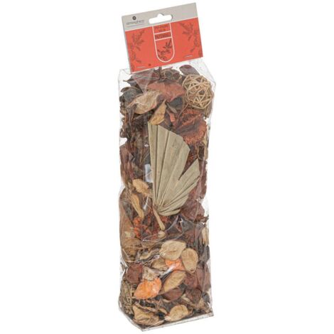 Potpourri - Patchouli - 140g